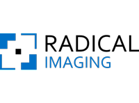 Logo of Radical Imaging